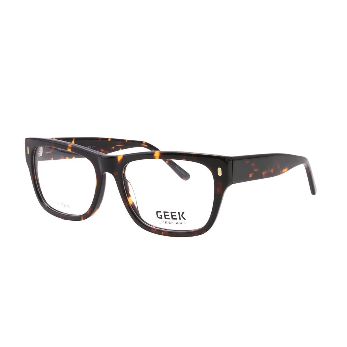 GEEK EYEWEAR VORTEX Eyeglasses - view 11